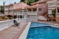 Sale - Apartment - Benidorm - Benidorm Centro