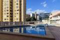 Sale - Apartment - Benidorm - Benidorm Centro