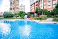 Sale - Apartment - Benidorm - Benidorm Centro
