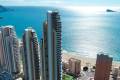 Sale - Apartment - Benidorm - Benidorm Centro