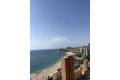 Sale - Apartment - Benidorm - Benidorm Centro