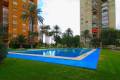 Sale - Apartment - Benidorm - Benidorm Centro