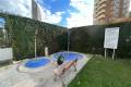 Sale - Apartment - Benidorm - Benidorm Centro