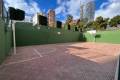 Sale - Apartment - Benidorm - Benidorm Centro