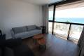 Sale - Apartment - Benidorm - Benidorm Centro
