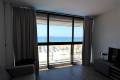Sale - Apartment - Benidorm - Benidorm Centro