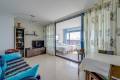 Sale - Apartment - Benidorm - Benidorm Centro