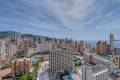 Sale - Apartment - Benidorm - Benidorm Centro
