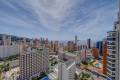 Sale - Apartment - Benidorm - Benidorm Centro