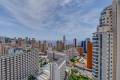 Sale - Apartment - Benidorm - Benidorm Centro
