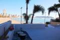 Sale - Apartment - Benidorm - Benidorm Centro