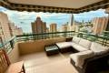 Sale - Apartment - Benidorm - Benidorm Centro