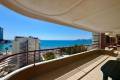 Sale - Apartment - Benidorm - Benidorm Centro