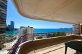 Sale - Apartment - Benidorm - Benidorm Centro