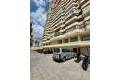 Sale - Apartment - Benidorm - Benidorm Centro
