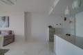 Sale - Apartment - Benidorm - Benidorm Centro