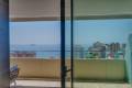 Sale - Apartment - Benidorm - Benidorm Centro