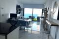 Sale - Apartment - Benidorm - Benidorm Centro