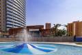 Sale - Apartment - Benidorm - Benidorm Centro