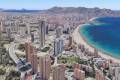 Sale - Apartment - Benidorm - Benidorm Centro