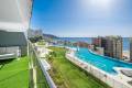 Sale - Apartment - Benidorm - Benidorm Centro