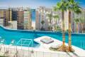 Sale - Apartment - Benidorm - Benidorm Centro