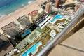 Sale - Apartment - Benidorm - Benidorm Centro