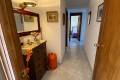 Sale - Apartment - Benidorm - Benidorm Centro