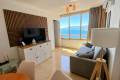 Sale - Apartment - Benidorm - Benidorm Centro