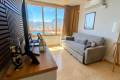 Sale - Apartment - Benidorm - Benidorm Centro