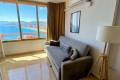 Sale - Apartment - Benidorm - Benidorm Centro