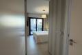 Sale - Apartment - Benidorm - Benidorm Centro