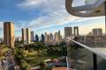 Sale - Apartment - Benidorm - Benidorm Centro