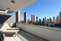 Sale - Apartment - Benidorm - Benidorm Centro