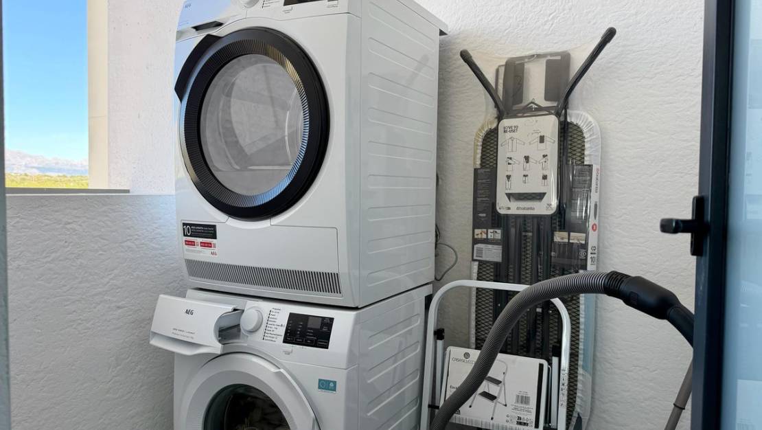 Sale - Apartment - Benidorm - Benidorm Centro