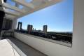 Sale - Apartment - Benidorm - Benidorm Centro