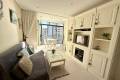 Sale - Apartment - Benidorm - Benidorm Centro