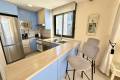 Sale - Apartment - Benidorm - Benidorm Centro