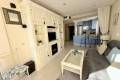 Sale - Apartment - Benidorm - Benidorm Centro