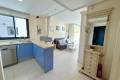 Sale - Apartment - Benidorm - Benidorm Centro