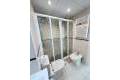 Sale - Apartment - Benidorm - Benidorm Centro