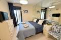 Sale - Apartment - Benidorm - Benidorm Centro