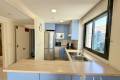 Sale - Apartment - Benidorm - Benidorm Centro