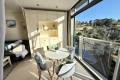 Sale - Apartment - Benidorm - Benidorm Centro