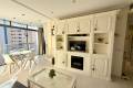 Sale - Apartment - Benidorm - Benidorm Centro