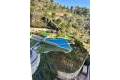 Sale - Apartment - Benidorm - Benidorm Centro