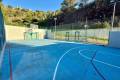 Sale - Apartment - Benidorm - Benidorm Centro
