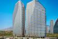 Sale - Apartment - Benidorm - Benidorm Centro