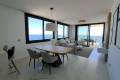 Sale - Apartment - Benidorm - Benidorm Centro