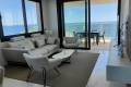 Sale - Apartment - Benidorm - Benidorm Centro